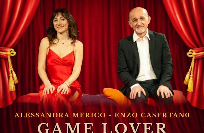 piccolo teatro di prova