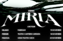 miria
