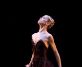 Premio delle Eccellenze della Danza 2026: Eleonora Abbagnato protagonista a Catania