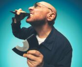 Brusco torna live a Roma: il 6 giugno presenta il nuovo album “Croccante” a Testaccio Estate