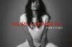 Cover-digitale-standard_Paola-Turci_Amore-a-dismisura_4000x4000px.jpg