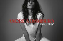 Cover-digitale-standard_Paola-Turci_Amore-a-dismisura_4000x4000px.jpg