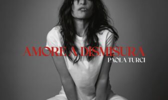 Cover-digitale-standard_Paola-Turci_Amore-a-dismisura_4000x4000px.jpg