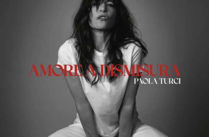 Cover-digitale-standard_Paola-Turci_Amore-a-dismisura_4000x4000px.jpg