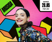 Roma Pride 2026: Elly Schlein, Giuseppe Conte, BigMama e Levante tra gli ospiti della Pride Croisette