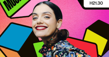 Roma Pride 2026: Elly Schlein, Giuseppe Conte, BigMama e Levante tra gli ospiti della Pride Croisette