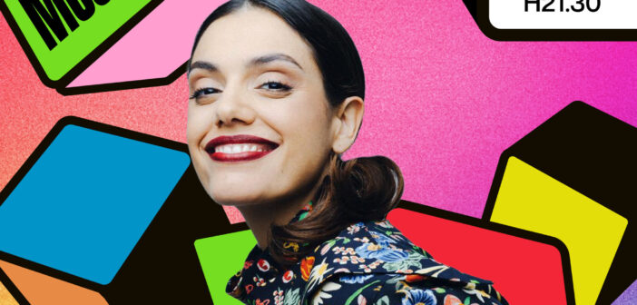 Roma Pride 2026: Elly Schlein, Giuseppe Conte, BigMama e Levante tra gli ospiti della Pride Croisette