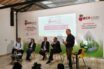 Ecofuturo Festival - XIII edizione