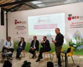 Ecofuturo Festival 2026 torna a Roma: quattro giorni dedicati a energia rinnovabile, sostenibilità e futuro