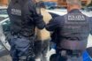 polizia locale