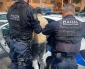 Esquilino, stretta della Polizia Locale: arresti, denunce e operazioni anti degrado nel quartiere