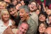 Fiorello_Biggio_19 maggio_2