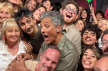 Fiorello_Biggio_19 maggio_2