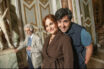 Foto Pietro Nissi