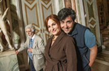 Foto Pietro Nissi