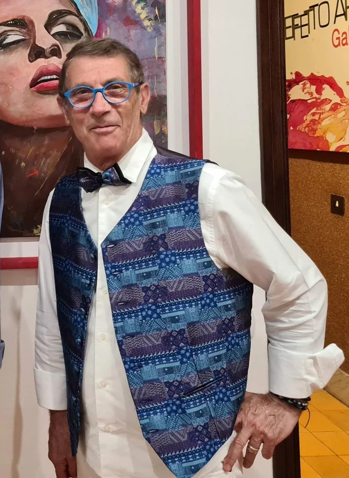 Guido Cicero