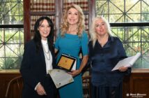 premio pax