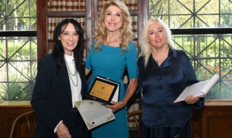 premio pax