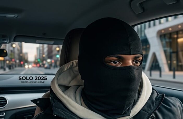 solo 2025