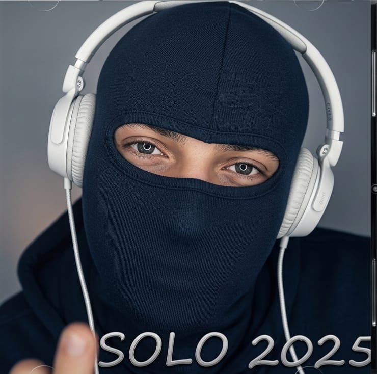solo 2025