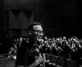 Matteo Sinatti a Roma: al Teatro TH Carpegna Palace uno spettacolo emozionale tra psicologia, musica e rinascita