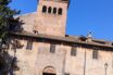 oratorio di san silvestro