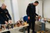 polizia locale