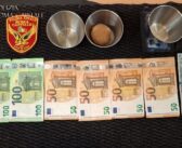 Truffa delle tre campanelle a Roma, stretta della Polizia Locale: oltre 20 fermati e 2mila euro sequestrati