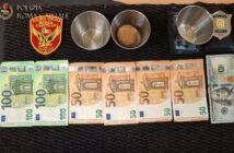 polizia locale