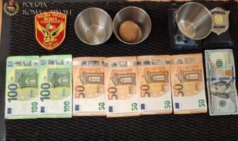 polizia locale