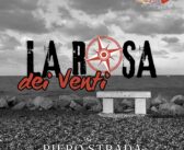 Piero Strada pubblica “La Rosa dei Venti”: il nuovo singolo rock tra tempeste emotive e rinascita