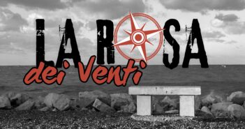 Piero Strada pubblica “La Rosa dei Venti”: il nuovo singolo rock tra tempeste emotive e rinascita