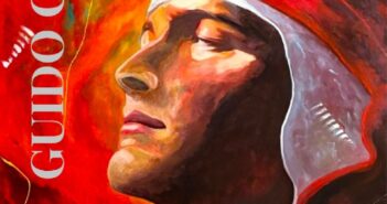 Guido Cicero conquista Roma: l’arte visionaria del maestro modicano arriva in Via Margutta