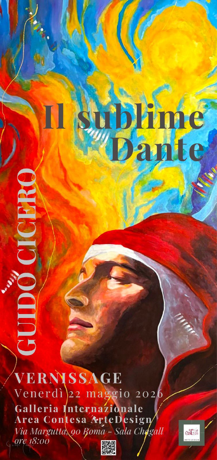 Guido Cicero