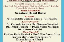 premio letterari