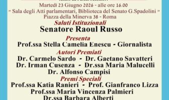 premio letterari
