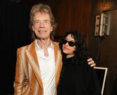 Rolling Stones, arriva il videoclip di “In The Stars”: il nuovo album “Foreign Tongues” accende l’attesa mondiale