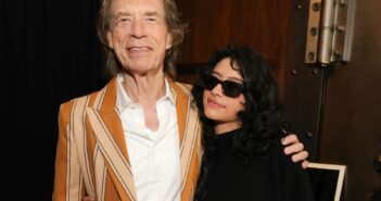 Rolling Stones, arriva il videoclip di “In The Stars”: il nuovo album “Foreign Tongues” accende l’attesa mondiale