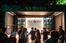 ninfeo