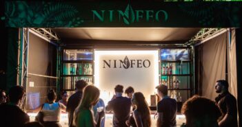 Estate 2026 a Roma: apre Ninfeo Village all’Eur, concerti, dj set e grandi eventi fino a settembre
