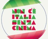 David di Donatello 2026, l’appello del cinema italiano arriva al Quirinale: Mattarella apre al dialogo