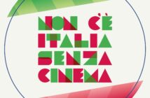 Non c'è Italia senza cinema