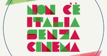 David di Donatello 2026, l’appello del cinema italiano arriva al Quirinale: Mattarella apre al dialogo