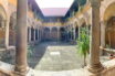 sant'onofrio