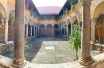 sant'onofrio