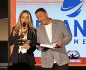 Premio Bussola al Senato: eccellenze italiane protagoniste e debutto di Italia Game Show