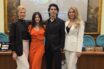 PREMIO SETTE COLLI 2026-ANDREEA DUMA-COSETTA TURCO-RAFFAELA ANASTASIO