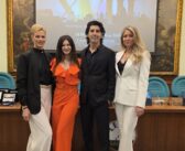 Premio Sette Colli Romanisti 2026, successo straordinario alla Camera dei Deputati: premiati sportivi, artisti e volti tv