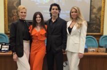 PREMIO SETTE COLLI 2026-ANDREEA DUMA-COSETTA TURCO-RAFFAELA ANASTASIO