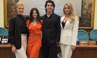 PREMIO SETTE COLLI 2026-ANDREEA DUMA-COSETTA TURCO-RAFFAELA ANASTASIO